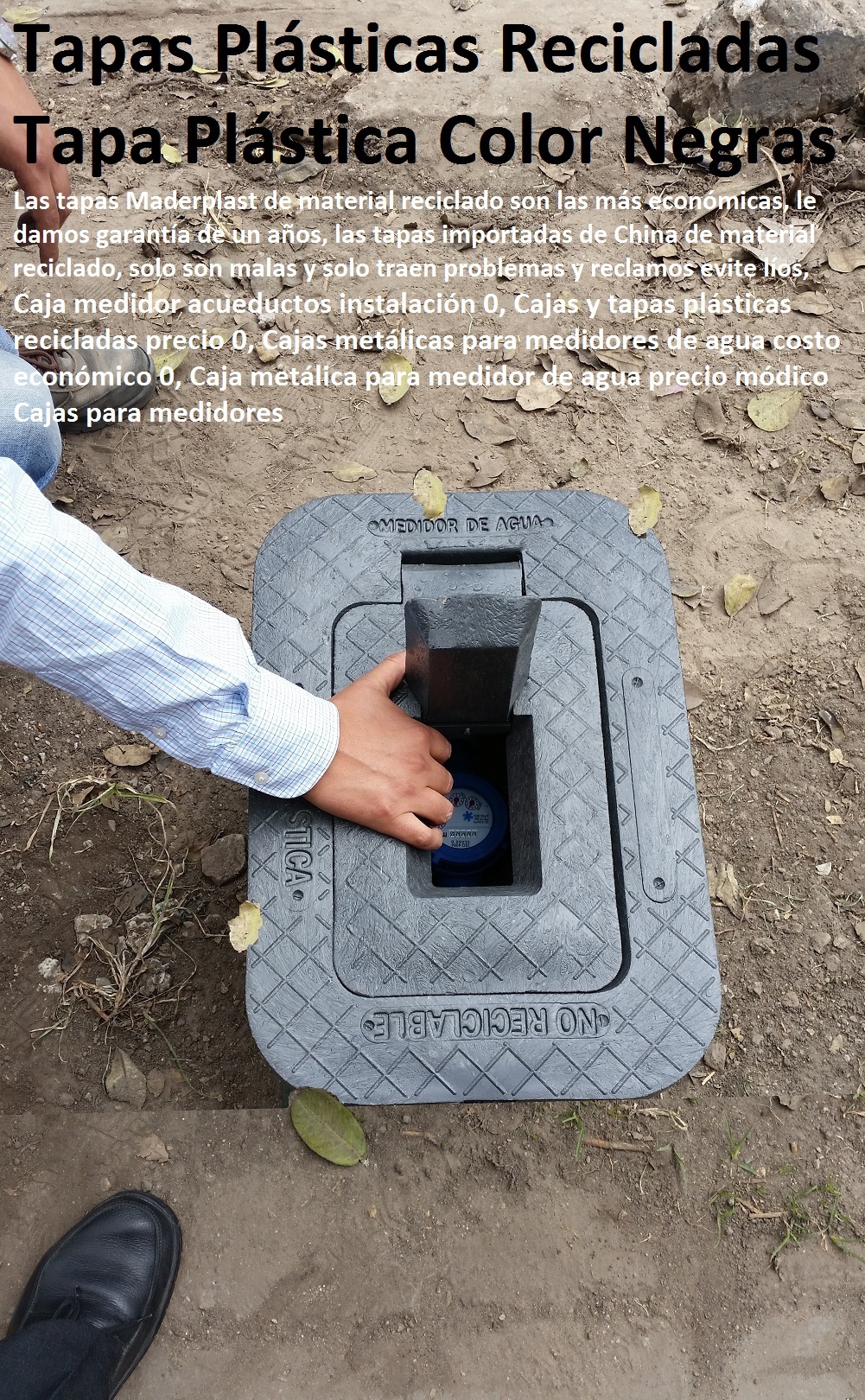 Caja medidor acueductos instalación 0, Cajas y tapas plásticas recicladas precio 0, Cajas metálicas para medidores de agua costo económico 0, Caja metálica para medidor de agua precio módico Cajas medidores 01 Caja medidor acueductos instalación 0, Cajas y tapas plásticas recicladas precio 0, Cajas metálicas para medidores de agua costo económico 0, Cuánto valen US $ 01 cuál es el valor $ US $ comparativo de precios US $ Caja metálica para medidor de agua precio módico Cajas medidores 01 Caja medidor acueductos instalación 0, Cajas y tapas plásticas recicladas precio 0, Cajas metálicas para medidores de agua costo económico 0, Caja metálica para medidor de agua precio módico Cajas medidores 01 Cuánto valen US $ 01 cuál es el valor $ US $ comparativo de precios US $
